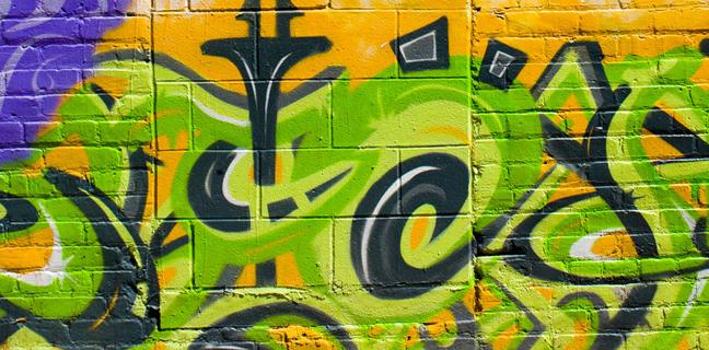 帮您抓住机遇的cc攻击工具